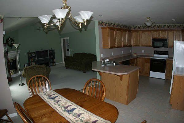 2nd image of 3129 White Blossom Cir