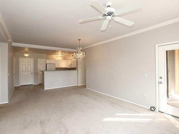 3rd image of 20100 N 78th Pl APT 2121