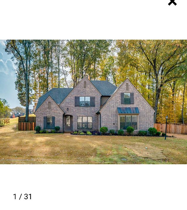 1st image of 7417 Old South Dr