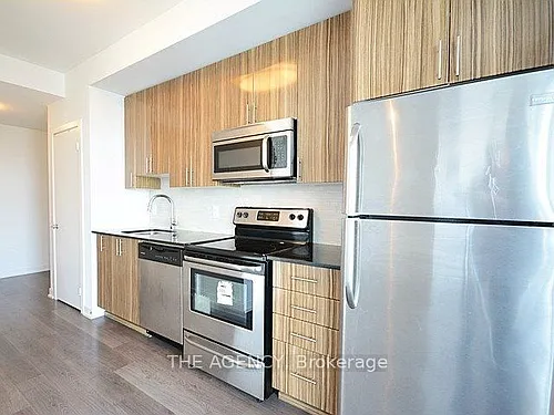 225 Sackville St Photo 1