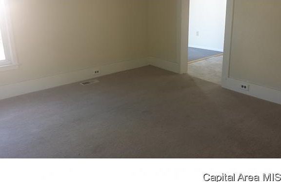 3rd image of 314 W South St