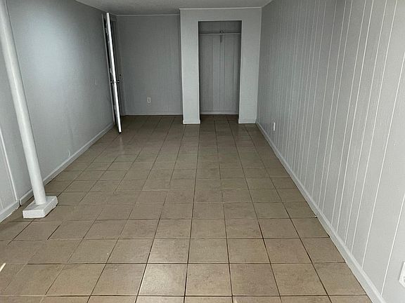 5th image of 1559 Meredith Dr Unit 22