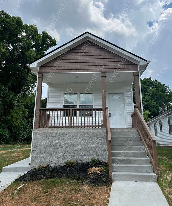 1st image of 539 N 9th St