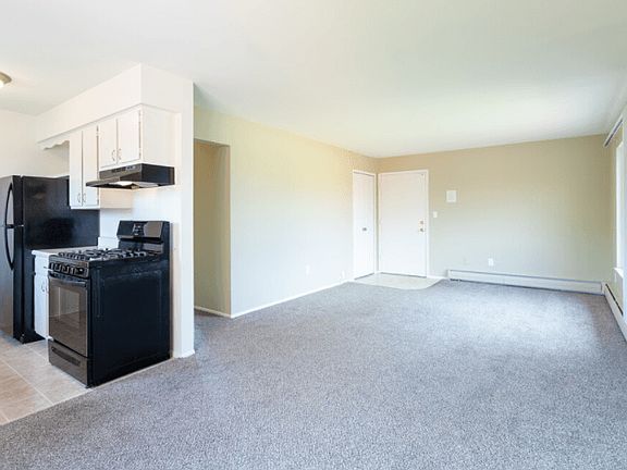 5th image of 238 Yorkshire Blvd #473108