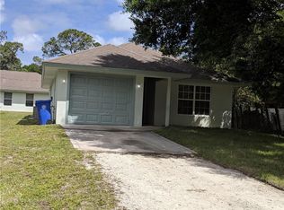 8910 22nd St, Vero Beach, FL 32966