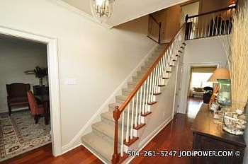 4th image of 431 Glendale Dr