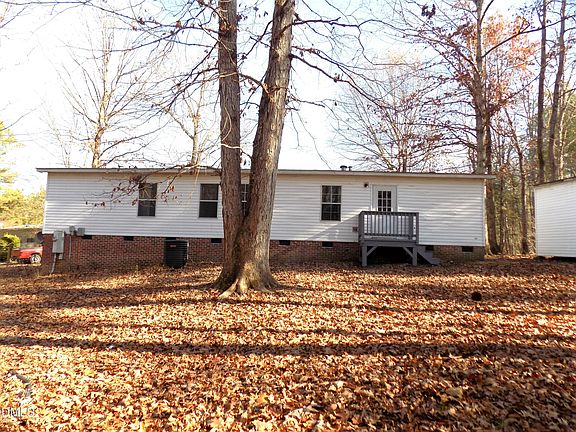 5th image of 130 Buckridge Rd