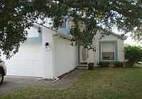 1st image of 1692 Slash Pine Pl
