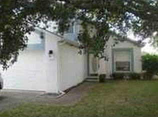 1692 Slash Pine Pl, Oviedo, FL 32765