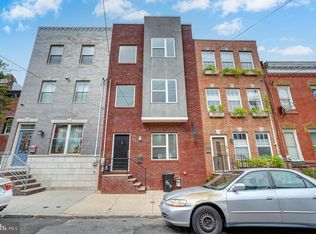 2519 E Norris St, Philadelphia, PA