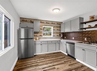 8111 Park Ave, Kansas City, MO 64132