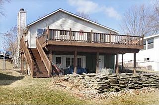 2nd image of 14741 N Barton Lake Dr