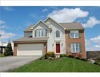 1st image of 403 Brodie Dr