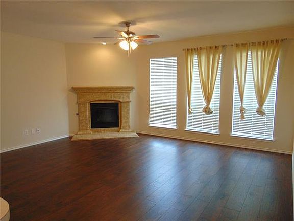 2nd image of 8637 Vista Grande Dr