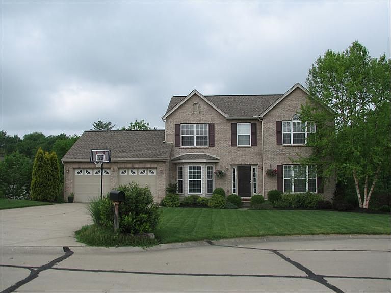 1st image of 102 Longridge Dr