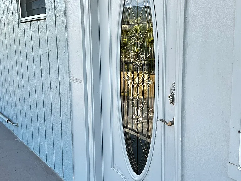 68-101 Waialua Beach Rd #203 — Photo 21