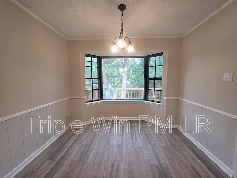 12320 Shawnee Forest Dr — Photo 5