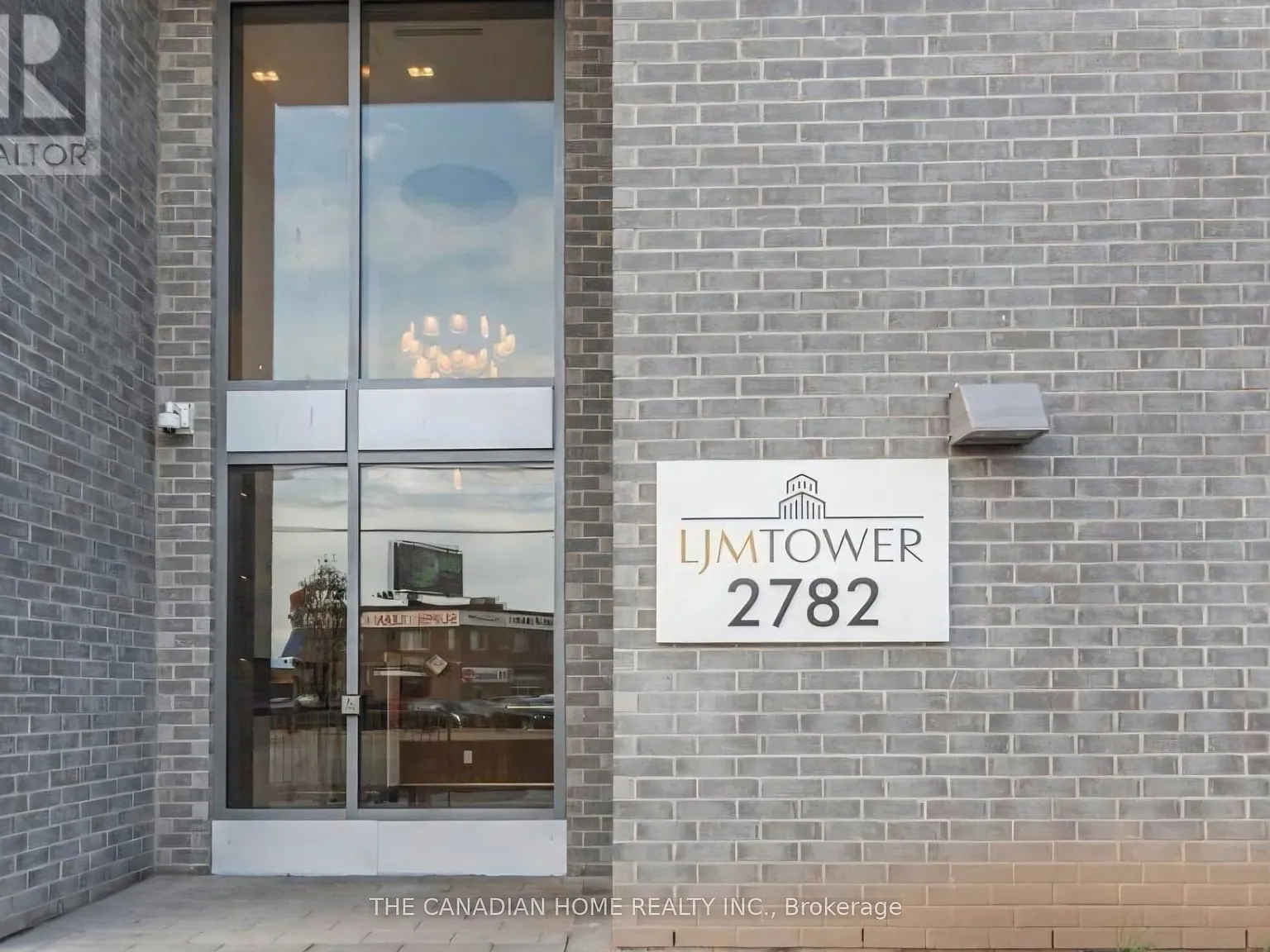 1 bed, $1,800 — Photo 2