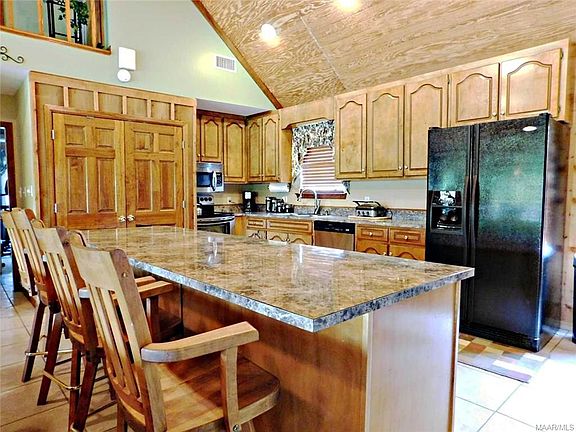 3rd image of 958 Tawassee Pointe Dr