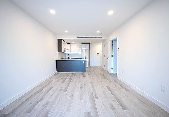 4th image of 1238 63rd St #D311