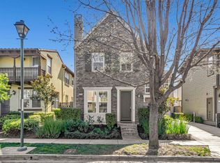 4430 Irisview Pl, San Ramon, CA 94582