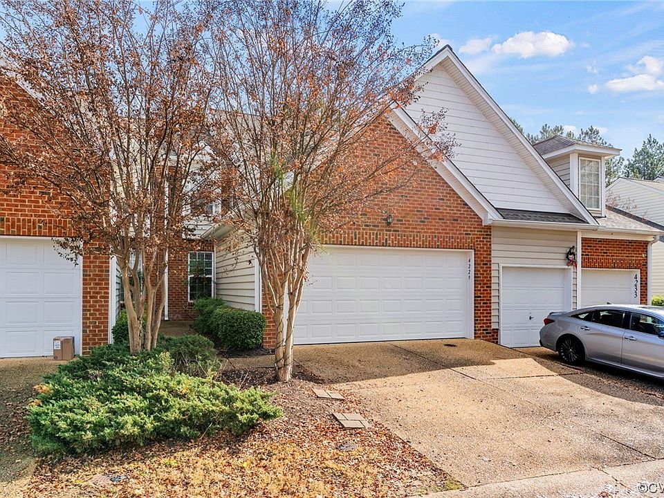 1st image of 4229 Falcon Creek Dr
