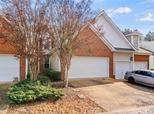 4229 Falcon Creek Dr, Williamsburg, VA 23188