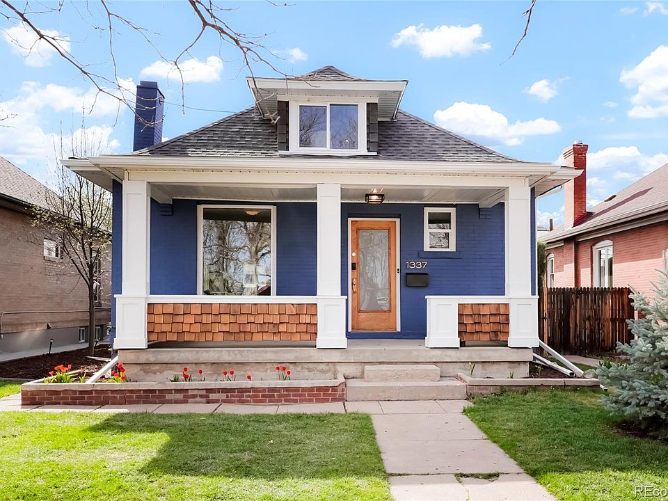 1st image of 1337 S Lincoln Street