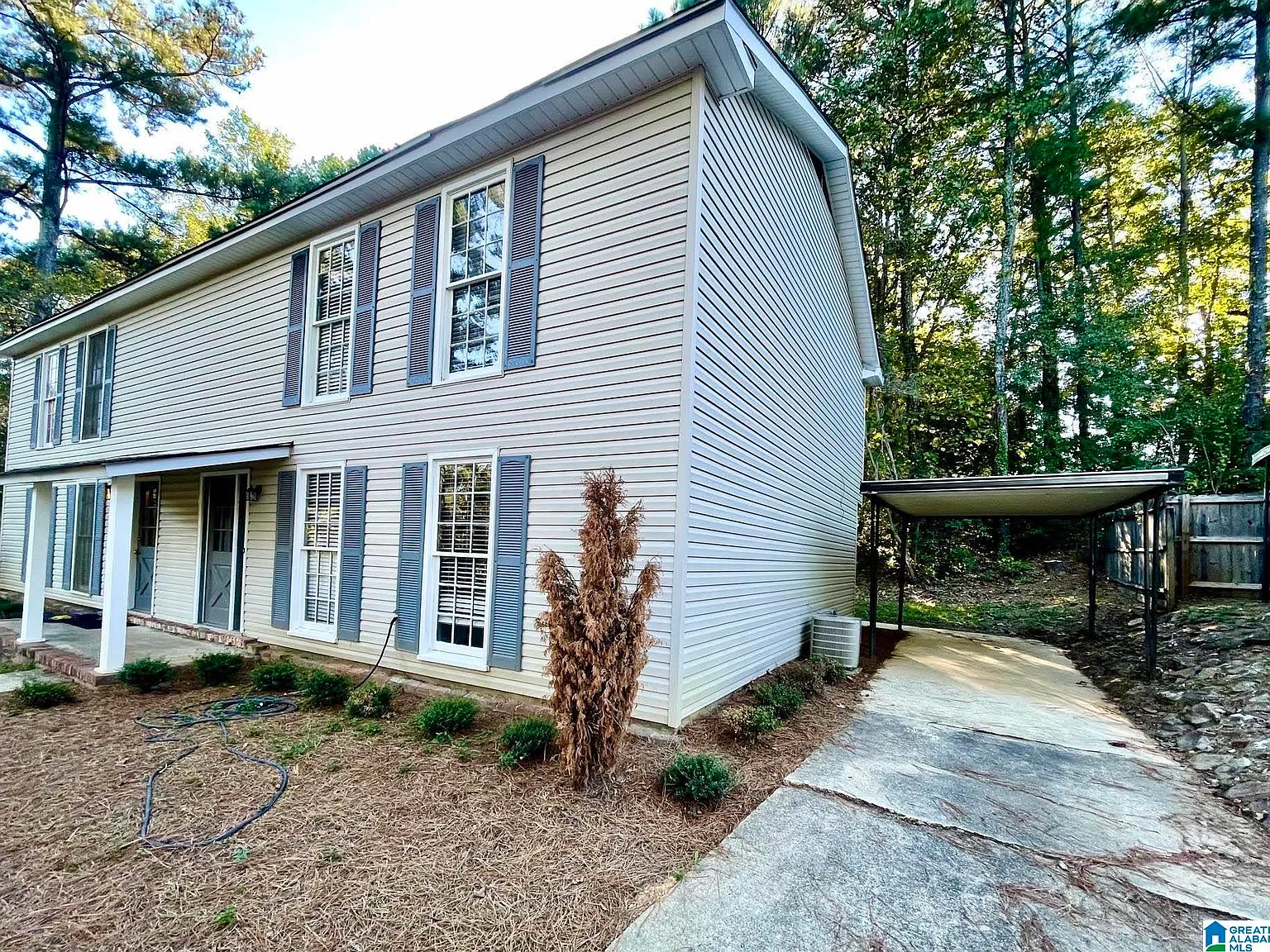 3 bed, 2.0 bath, $1,650 — Photo 3