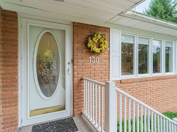 2nd image of 130 Lamar Dr
