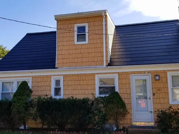 (undisclosed Address), Baldwin, NY 11510