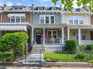 1522 D St NE, Washington, DC 20002
