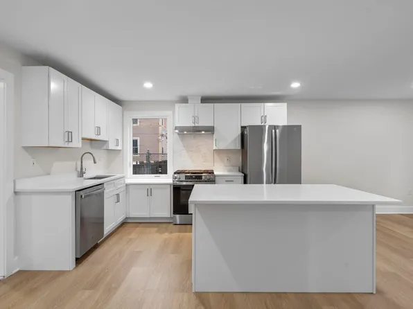 1546 Chapel St, New Haven, CT