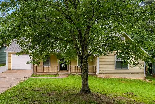 116 Adrian Dr Photo 1 116 Adrian Dr Photo 1