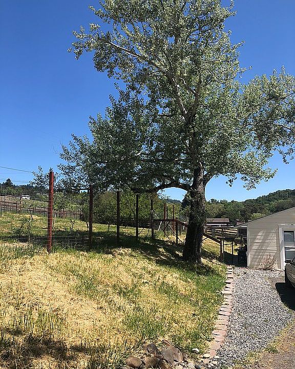 2nd image of 4190 Sonoma Mountain Rd