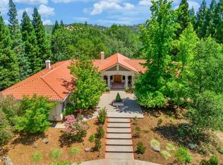 4450 Vega Loop, Shingle Springs, CA