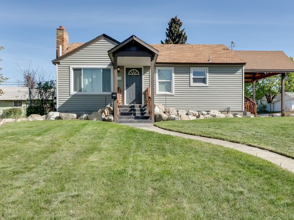 1504 W Kiernan Ave