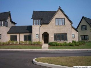 1141 Portobello Rd, Birmingham, AL 35242