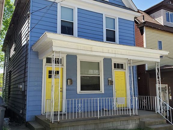 2nd image of 406 Kingsboro St #4153165