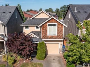 14519 49th Dr NE, Marysville, WA 98271