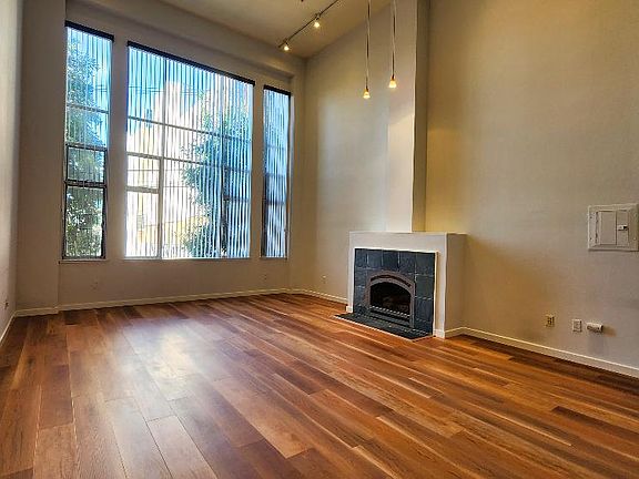 5th image of 950 Harrison St Unit 115