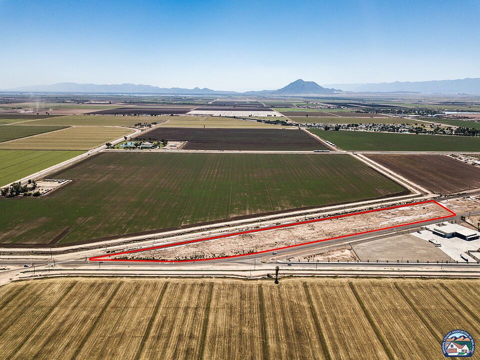 2nd image of 1701 W Highway 80