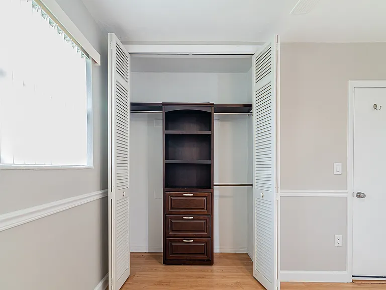 8570 NW 15th Ct — Photo 34