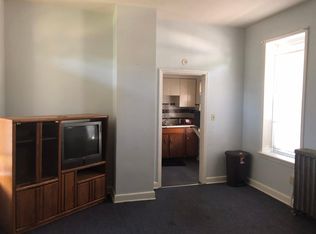 400 S 2nd St APT C2, Chambersburg, PA 17201
