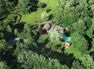 76 Mountain Ave, Mendham, NJ 07945