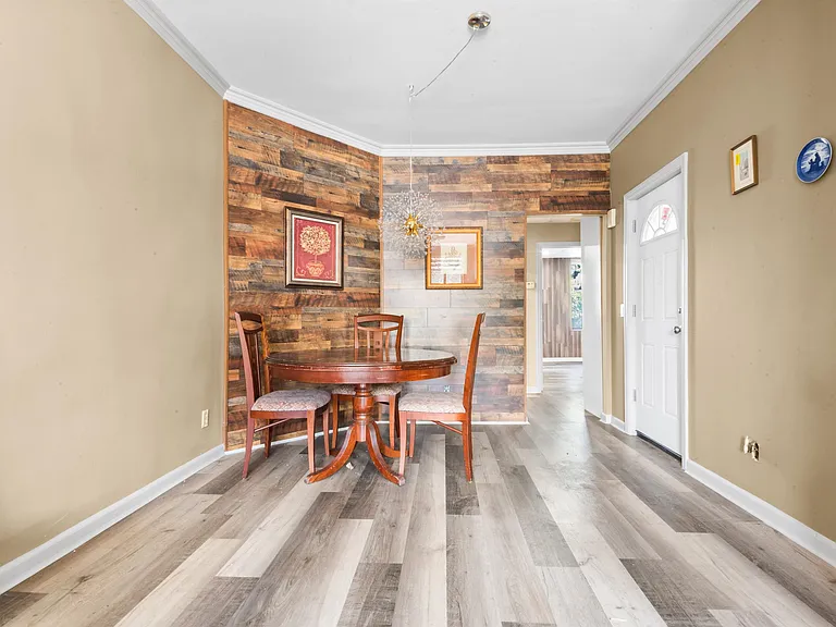 7406 Bergenline Ave #1 — Photo 5