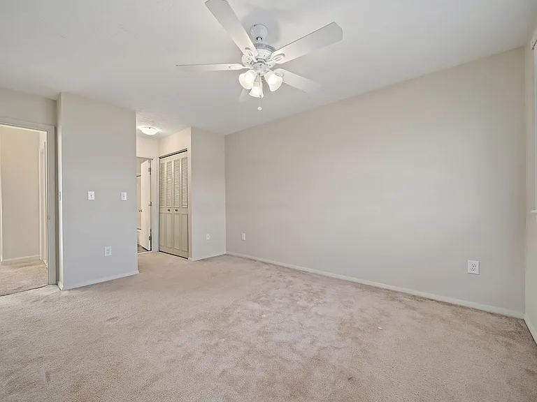 51 Cottonwood Dr #90-2 — Photo 14