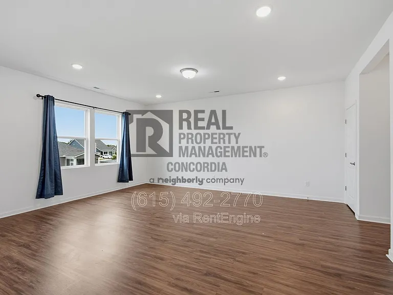3917 Sadie St — Photo 14