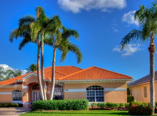 508 Marsh Creek Rd, Venice, FL 34292