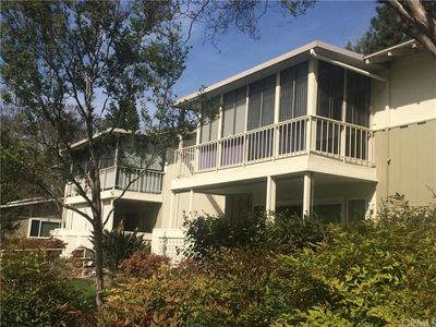 84 Calle Aragon UNIT S, Laguna Woods, CA, 92637